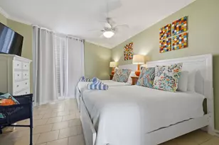 6649 Seacomber Dr, Port Aransas, TX 78373 - Photo 20