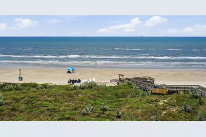 6649 Seacomber Drive #502, Port Aransas, TX 78373 - Photo 4