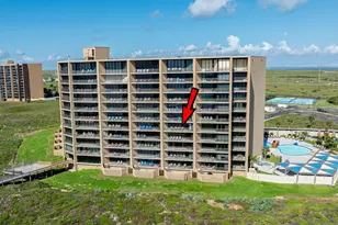 6649 Seacomber Dr, Port Aransas, TX 78373 - Photo 40