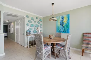 6649 Seacomber Dr, Port Aransas, TX 78373 - Photo 14