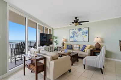 6649 Seacomber Drive #502, Port Aransas, TX 78373 - Photo 12