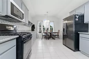 19016 County Rd 669D, Alvin, TX 77511 - Photo 6