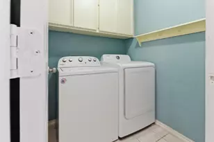 19016 County Rd 669D, Alvin, TX 77511 - Photo 16