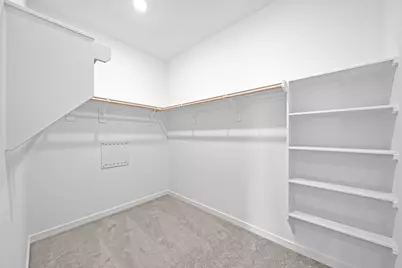 3013 Waterwood Pass Drive, Katy, TX 77493 - Photo 22