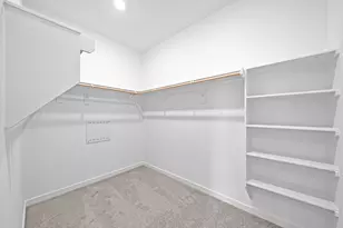 3013 Waterwood Pass Dr, Katy, TX 77493 - Photo 22