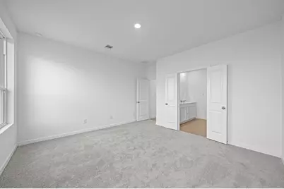 3013 Waterwood Pass Drive, Katy, TX 77493 - Photo 20