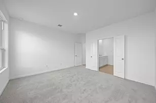 3013 Waterwood Pass Dr, Katy, TX 77493 - Photo 20