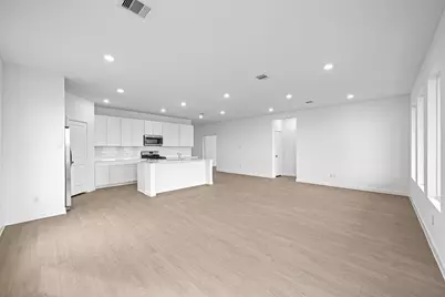 3013 Waterwood Pass Drive, Katy, TX 77493 - Photo 16