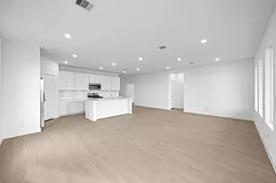 3013 Waterwood Pass Dr, Katy, TX 77493 - Photo 16