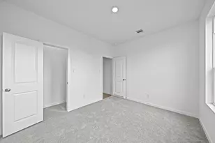 3013 Waterwood Pass Dr, Katy, TX 77493 - Photo 6