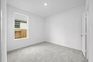 3013 Waterwood Pass Dr, Katy, TX 77493 - Photo 8