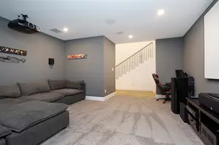 2741 Altissimo Ct, Spring, TX 77386 - Photo 18