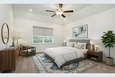 2741 Altissimo Court, Spring, TX 77386 - Photo 12