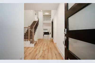 2741 Altissimo Court, Spring, TX 77386 - Photo 4