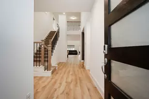 2741 Altissimo Ct, Spring, TX 77386 - Photo 4