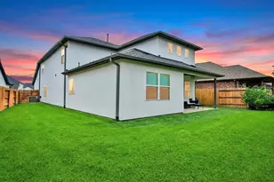 2741 Altissimo Ct, Spring, TX 77386 - Photo 30