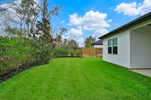 2741 Altissimo Ct, Spring, TX 77386 - Photo 28