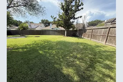 11807 McKinney Falls Court, Sugar Land, TX 77498 - Photo 22
