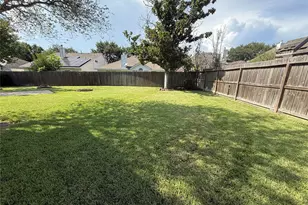 11807 McKinney Falls Ct, Sugar Land, TX 77498 - Photo 22