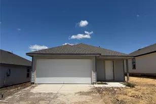 1229 Hickory Grv St, Brenham, TX 77833 - Photo 1