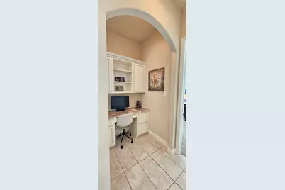 18007 Fossilwood Lane, Cypress, TX 77429 - Photo 8