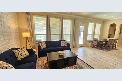 18007 Fossilwood Lane, Cypress, TX 77429 - Photo 2
