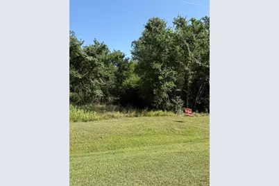Na Cr 377, Marquez, TX 77865 - Photo 2