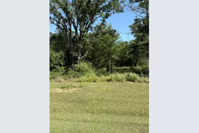 Na Cr 377, Marquez, TX 77865 - Photo 1