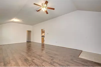 3619 Apple Dale Drive, Houston, TX 77084 - Photo 8