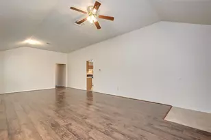 3619 Apple Dale Dr, Houston, TX 77084 - Photo 8