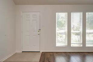 3619 Apple Dale Dr, Houston, TX 77084 - Photo 6