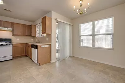 3619 Apple Dale Drive, Houston, TX 77084 - Photo 12