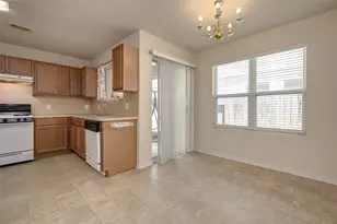 3619 Apple Dale Dr, Houston, TX 77084 - Photo 12