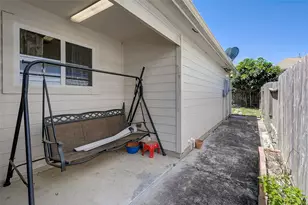 3619 Apple Dale Dr, Houston, TX 77084 - Photo 24