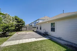 3619 Apple Dale Dr, Houston, TX 77084 - Photo 28