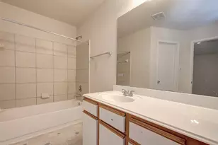 3619 Apple Dale Dr, Houston, TX 77084 - Photo 16