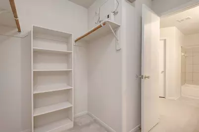 3619 Apple Dale Drive, Houston, TX 77084 - Photo 18