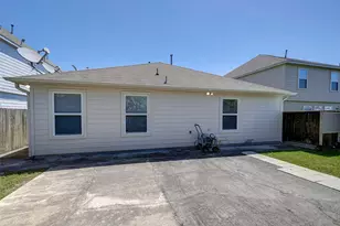 3619 Apple Dale Dr, Houston, TX 77084 - Photo 26