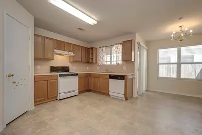 3619 Apple Dale Drive, Houston, TX 77084 - Photo 10