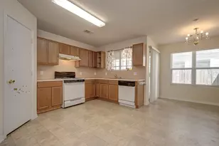 3619 Apple Dale Dr, Houston, TX 77084 - Photo 10