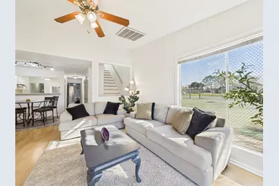 7836 Bateman Lane #7836, Houston, TX 77088 - Photo 6