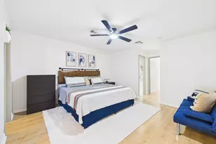 7836 Bateman Ln, Houston, TX 77088 - Photo 20