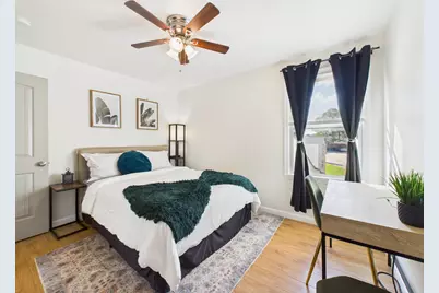 7836 Bateman Lane #7836, Houston, TX 77088 - Photo 28