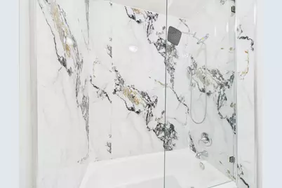 7836 Bateman Lane #7836, Houston, TX 77088 - Photo 32