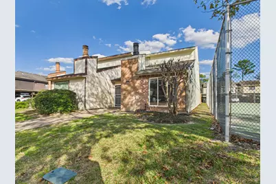 7836 Bateman Lane #7836, Houston, TX 77088 - Photo 42