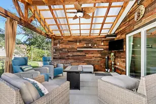 22110 Woodrose Dr, Katy, TX 77450 - Photo 30