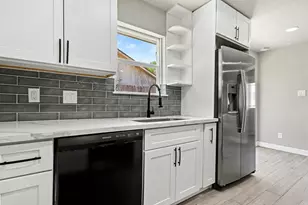 22110 Woodrose Dr, Katy, TX 77450 - Photo 16