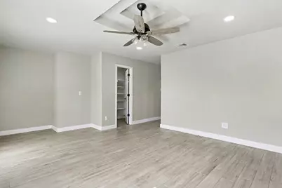 22110 Woodrose Drive, Katy, TX 77450 - Photo 22