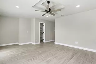 22110 Woodrose Dr, Katy, TX 77450 - Photo 22