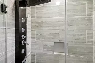 22110 Woodrose Dr, Katy, TX 77450 - Photo 24